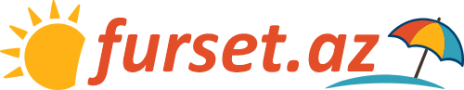 furset.az